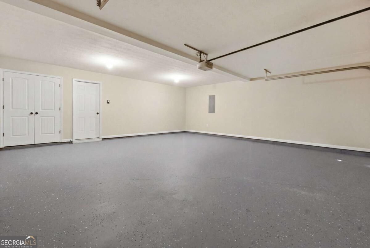 262 Parkview Place Drive Mcdonough - Photo 38