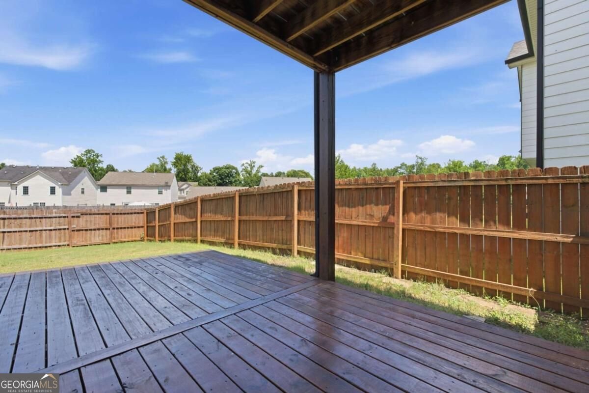 262 Parkview Place Drive Mcdonough - Photo 39