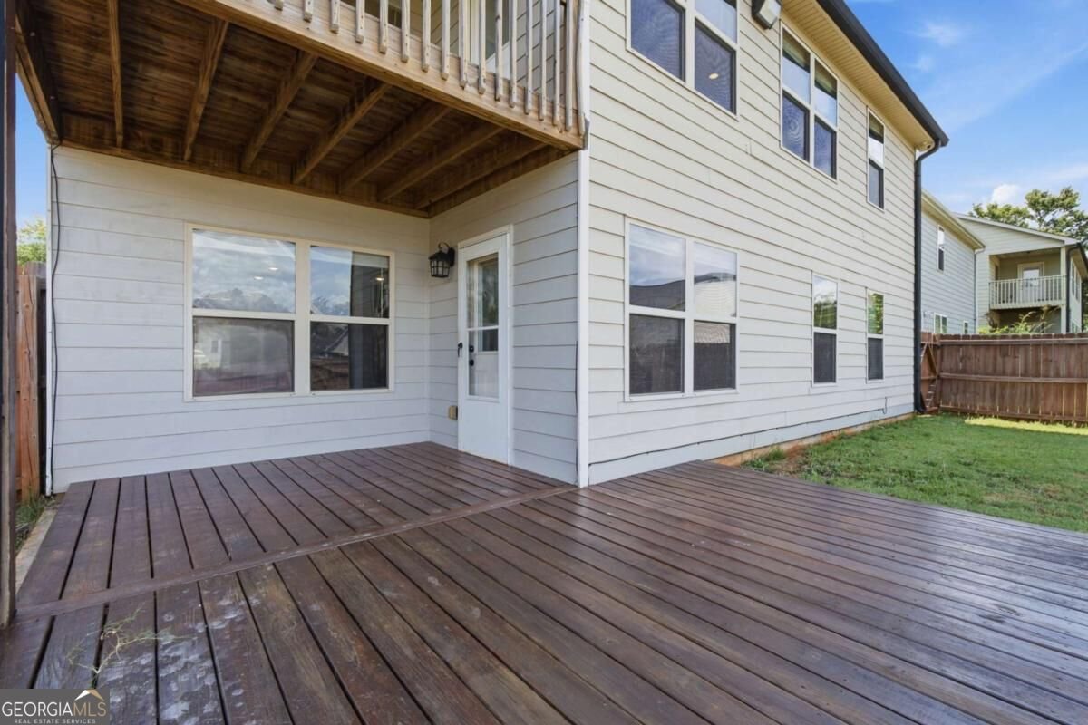 262 Parkview Place Drive Mcdonough - Photo 40