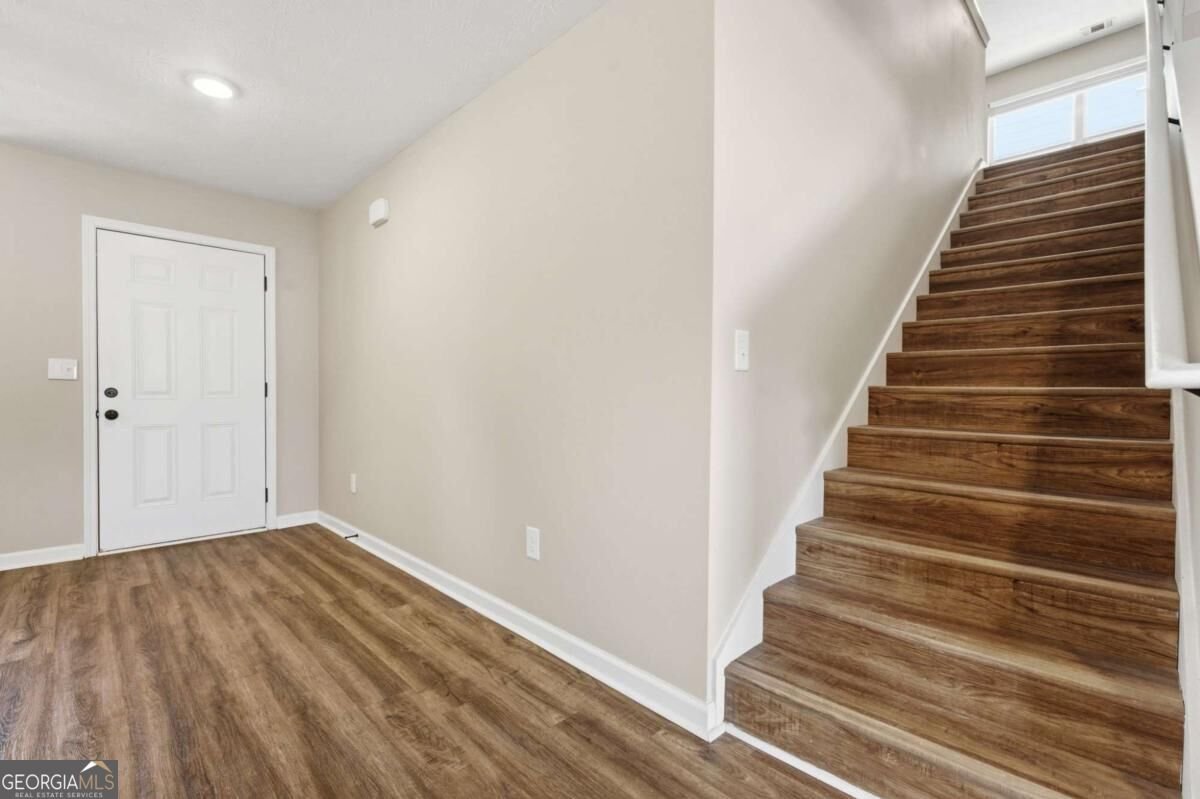 262 Parkview Place Drive Mcdonough - Photo 41