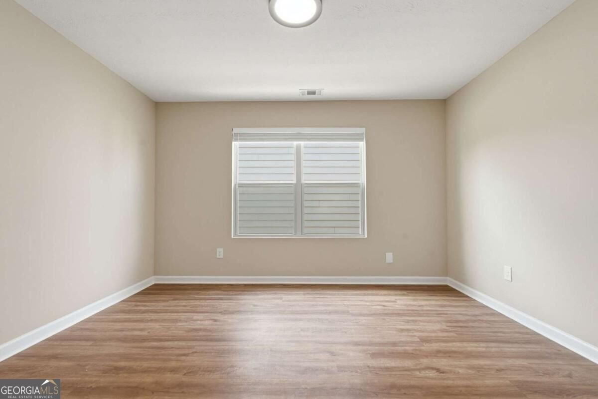 262 Parkview Place Drive Mcdonough - Photo 42