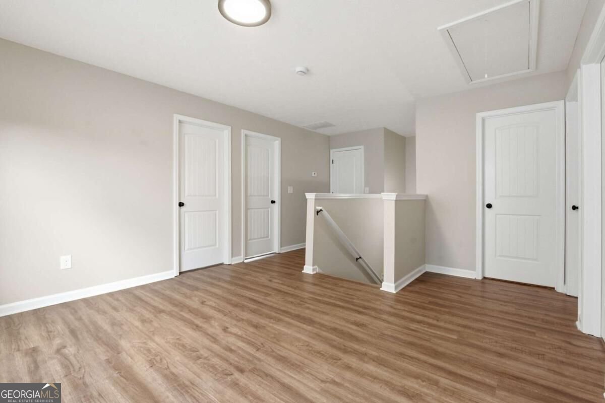 262 Parkview Place Drive Mcdonough - Photo 43