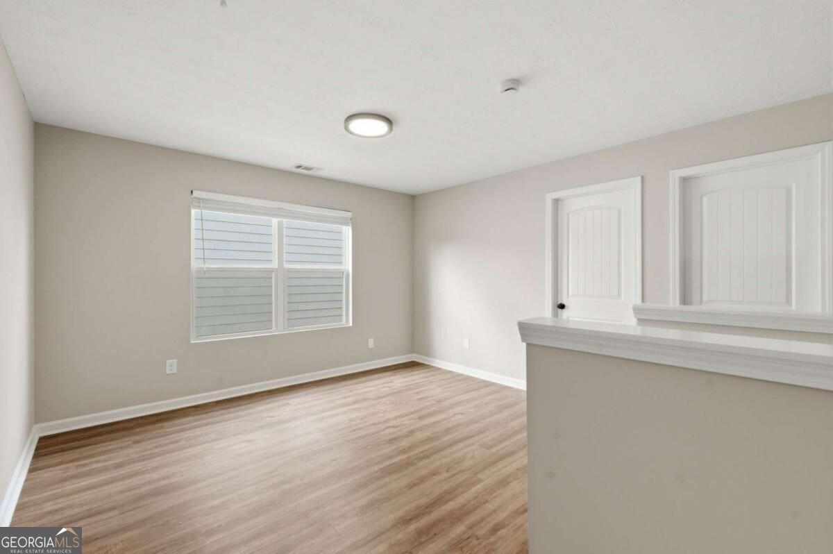 262 Parkview Place Drive Mcdonough - Photo 44