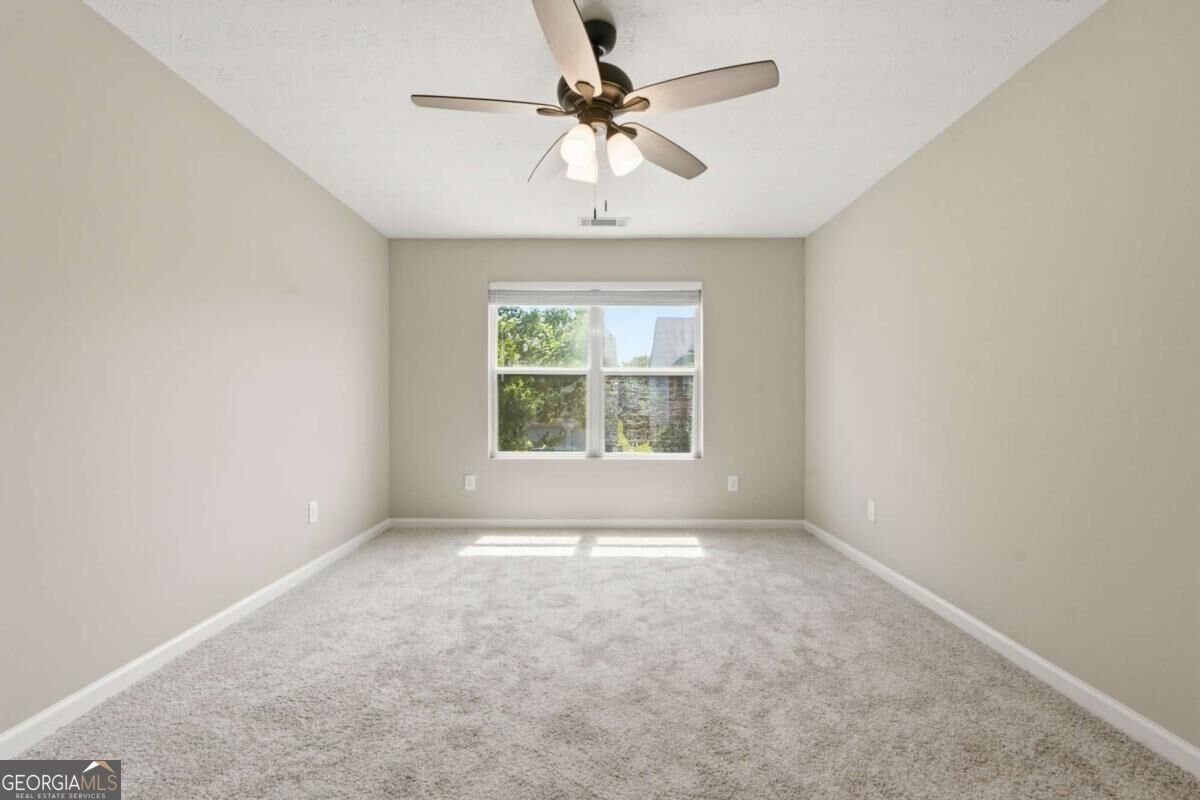 262 Parkview Place Drive Mcdonough - Photo 45