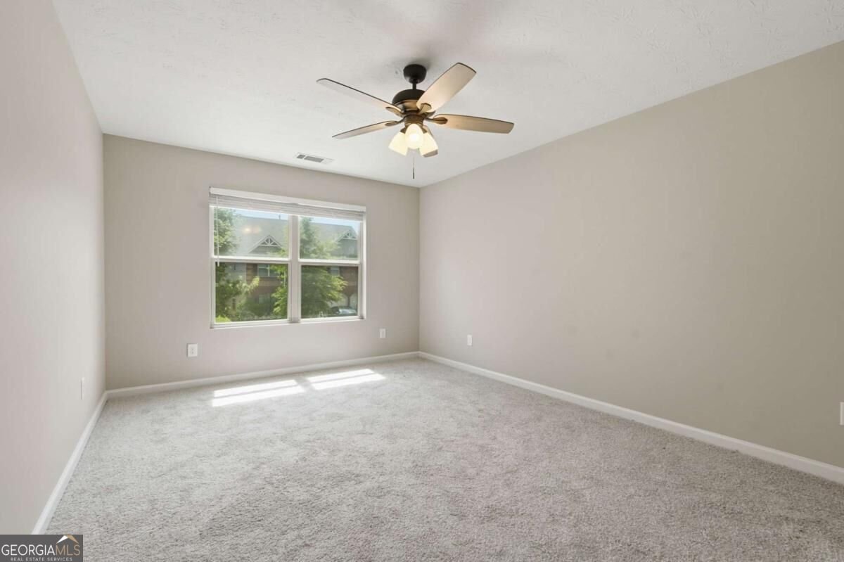 262 Parkview Place Drive Mcdonough - Photo 46
