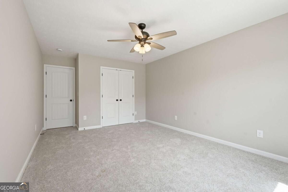 262 Parkview Place Drive Mcdonough - Photo 47