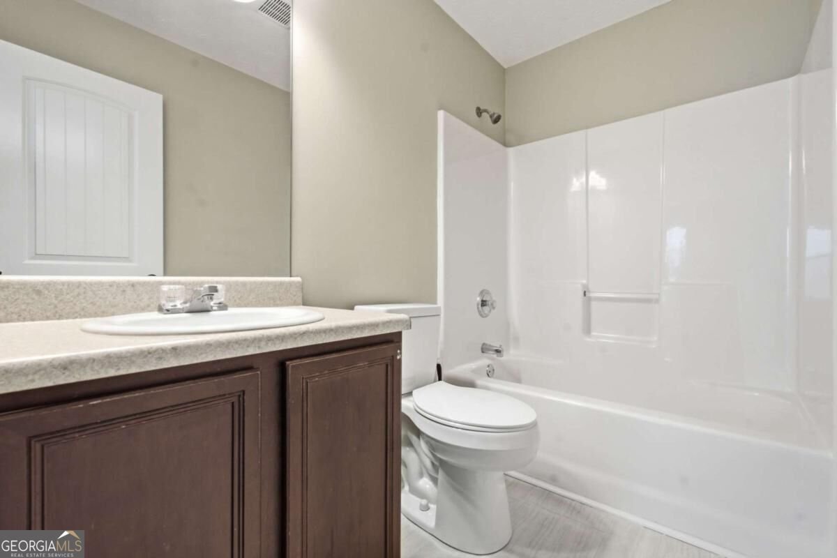 262 Parkview Place Drive Mcdonough - Photo 48