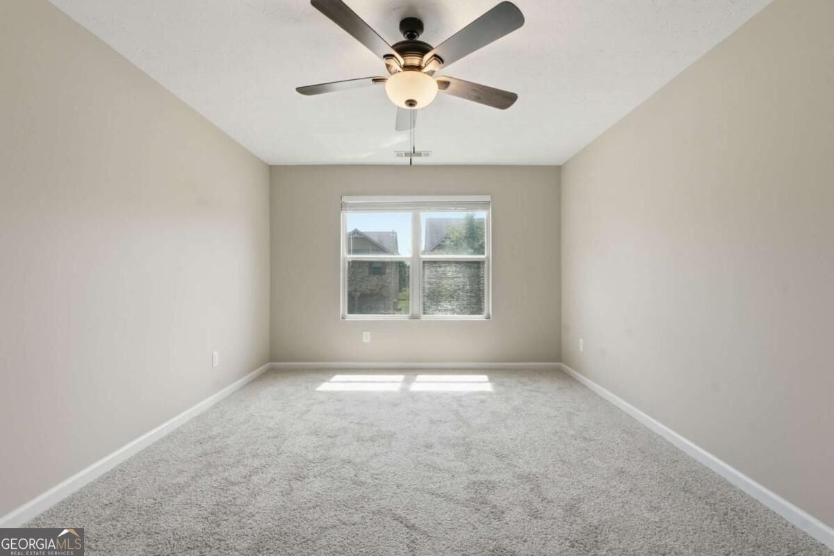 262 Parkview Place Drive Mcdonough - Photo 49