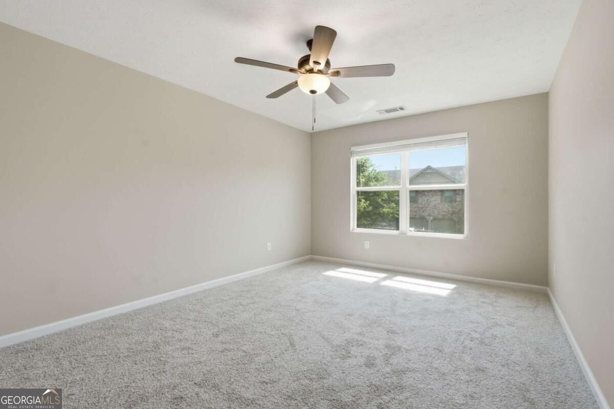 262 Parkview Place Drive Mcdonough - Photo 50