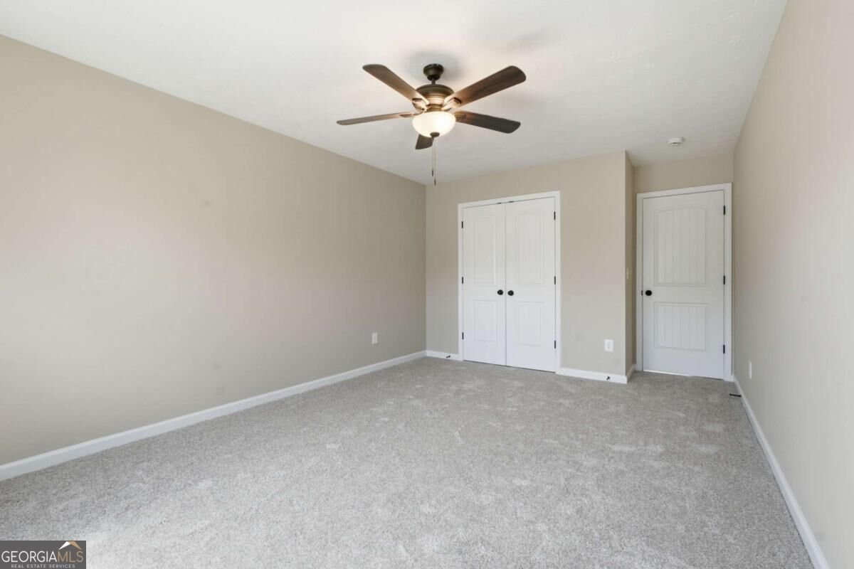 262 Parkview Place Drive Mcdonough - Photo 51