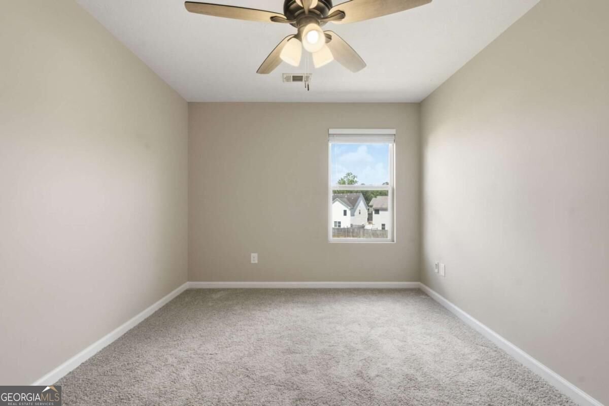 262 Parkview Place Drive Mcdonough - Photo 52