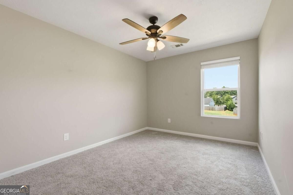 262 Parkview Place Drive Mcdonough - Photo 53
