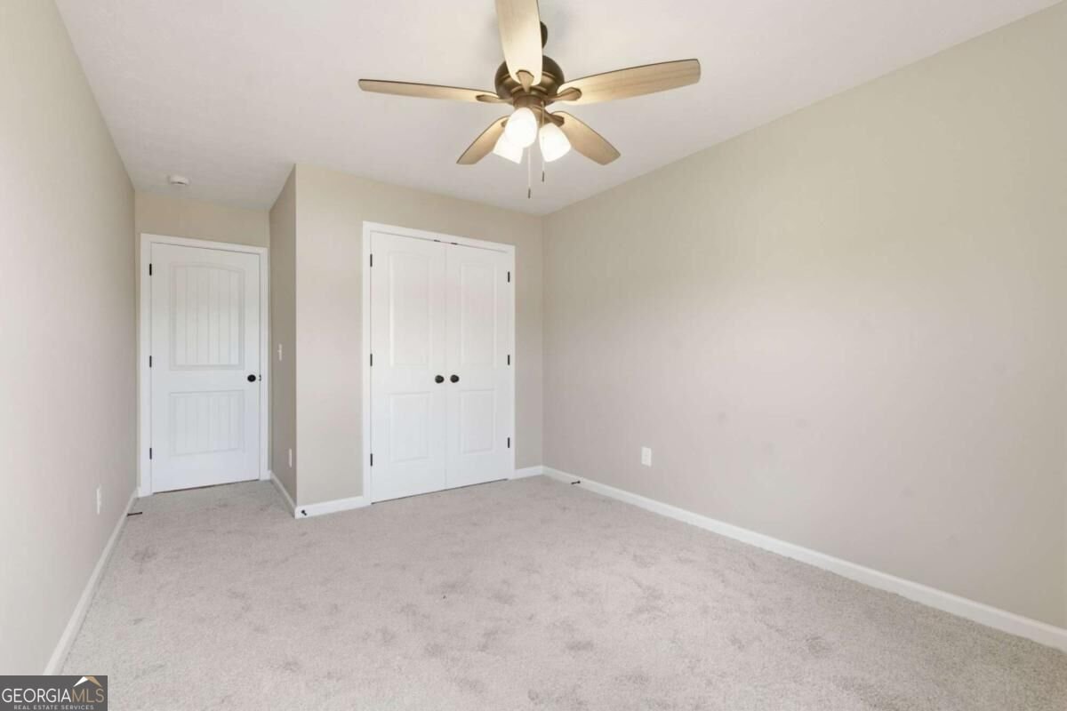 262 Parkview Place Drive Mcdonough - Photo 54