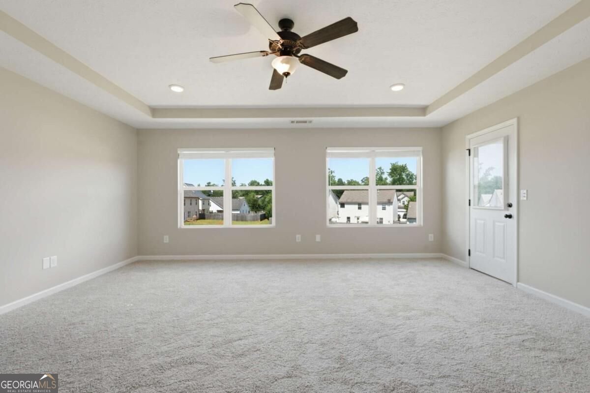 262 Parkview Place Drive Mcdonough - Photo 55