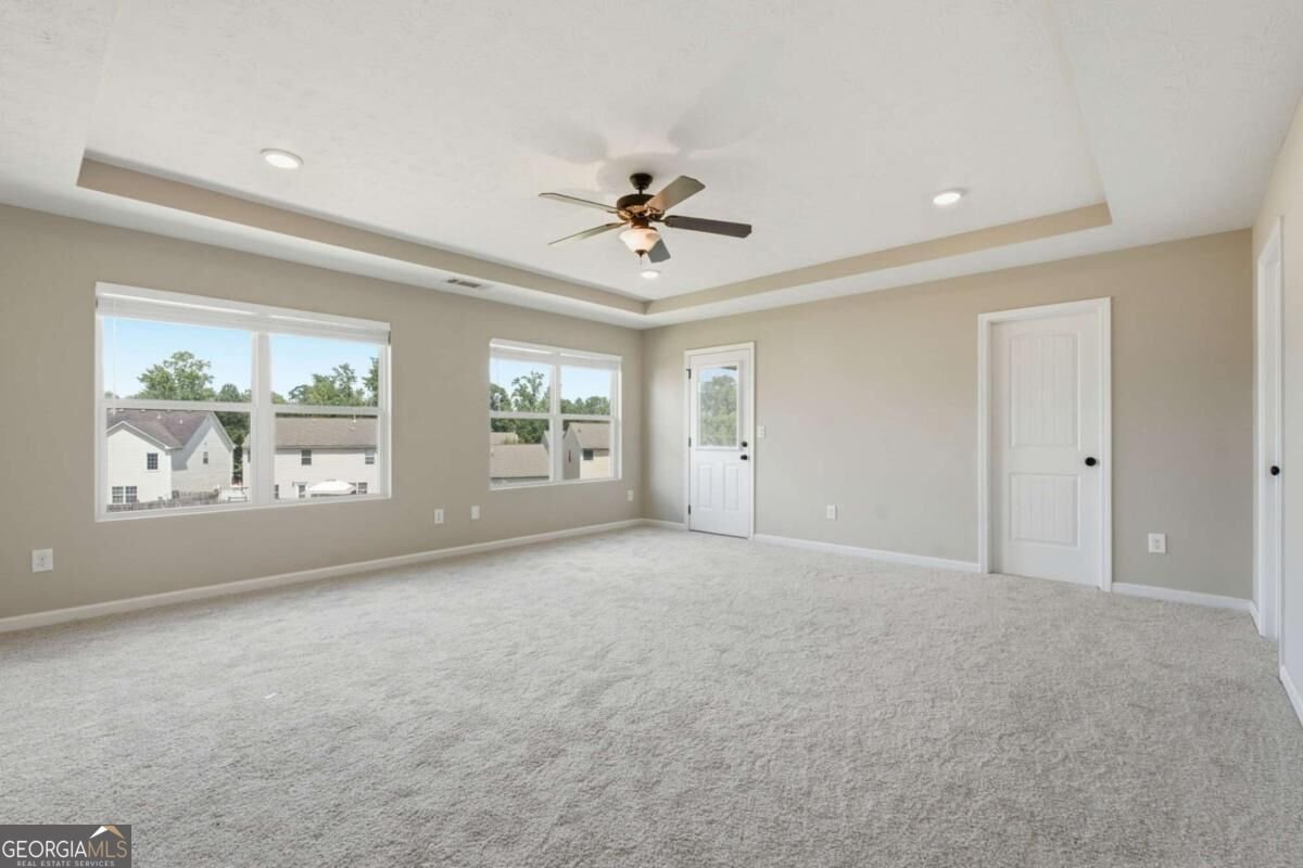 262 Parkview Place Drive Mcdonough - Photo 56
