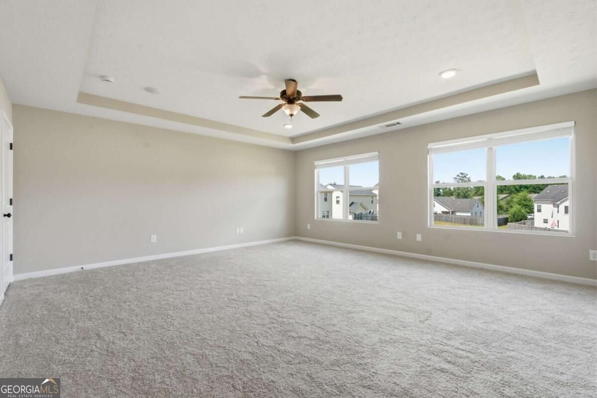 262 Parkview Place Drive Mcdonough - Photo 57