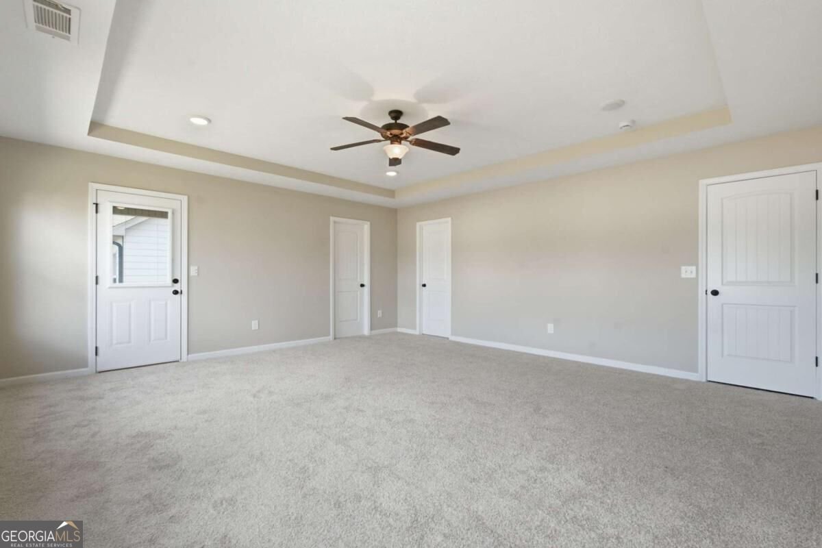 262 Parkview Place Drive Mcdonough - Photo 58