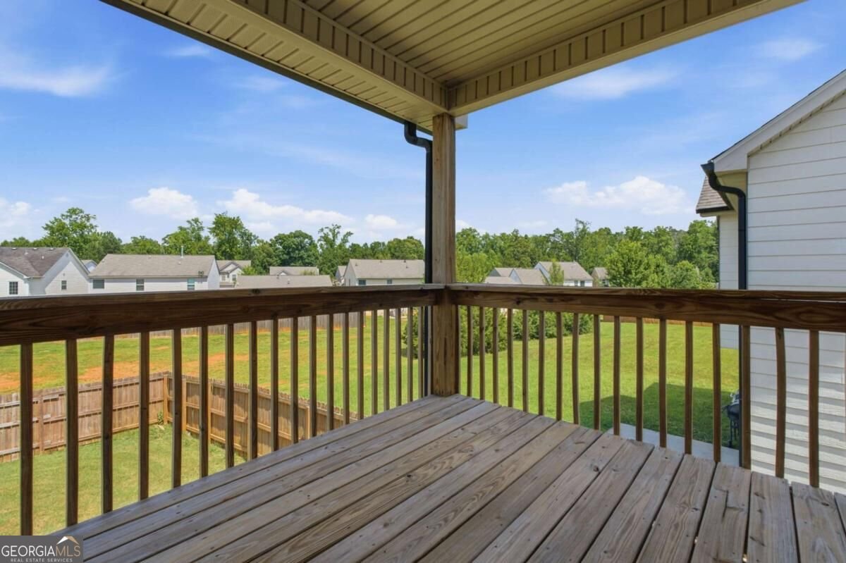 262 Parkview Place Drive Mcdonough - Photo 59