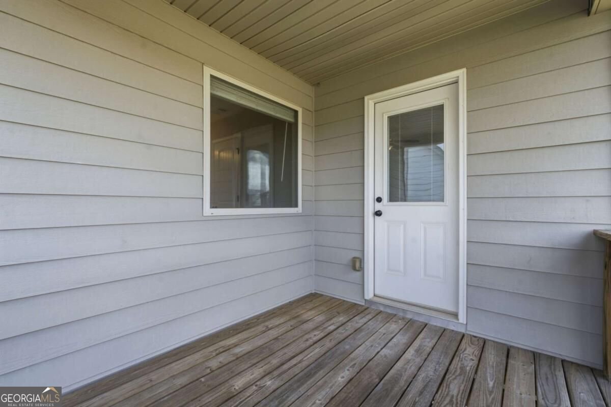 262 Parkview Place Drive Mcdonough - Photo 60