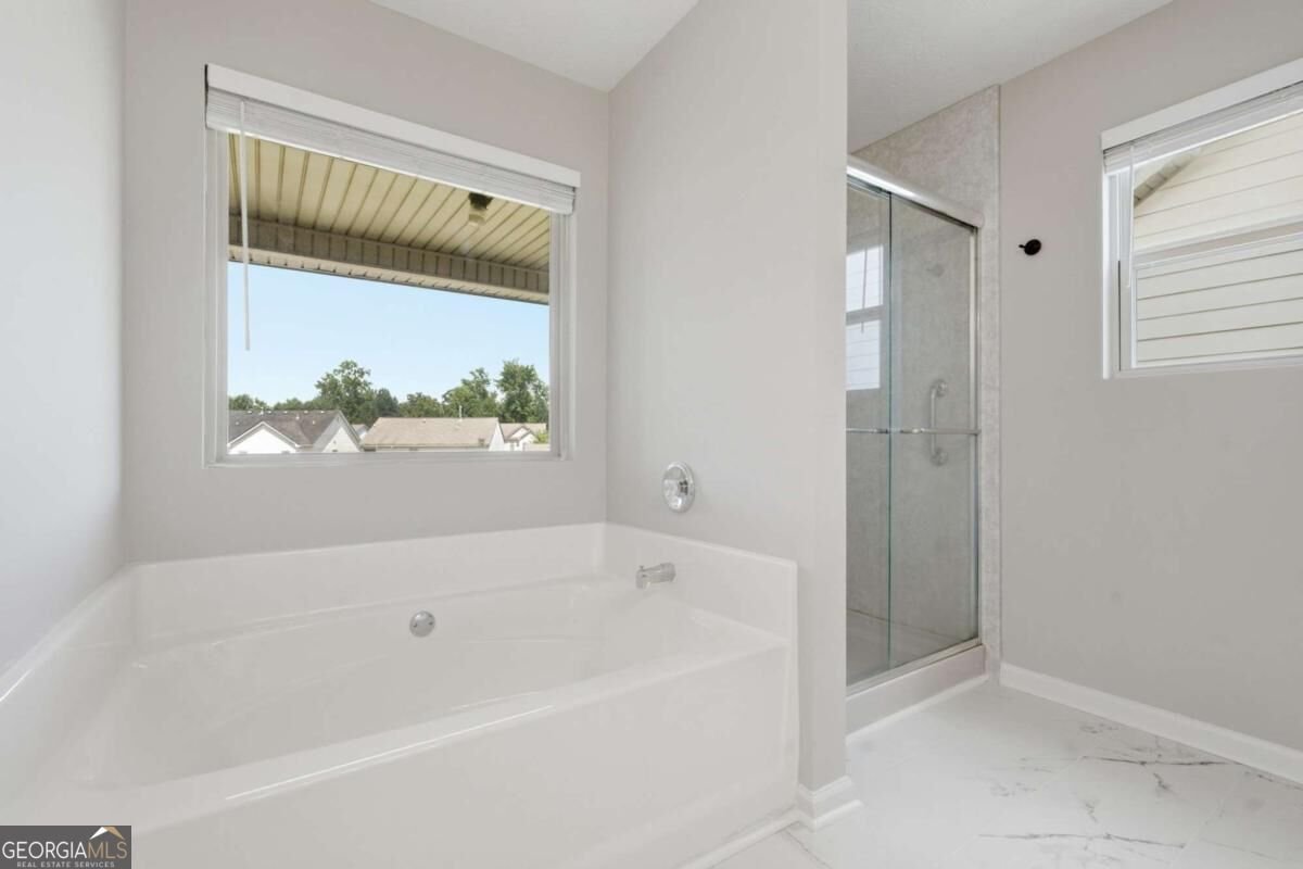 262 Parkview Place Drive Mcdonough - Photo 62