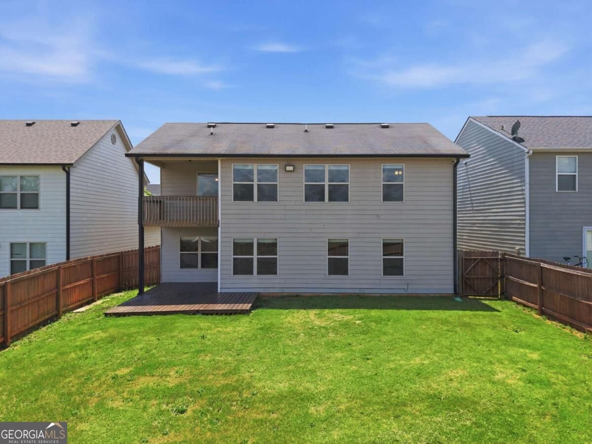 262 Parkview Place Drive Mcdonough - Photo 7