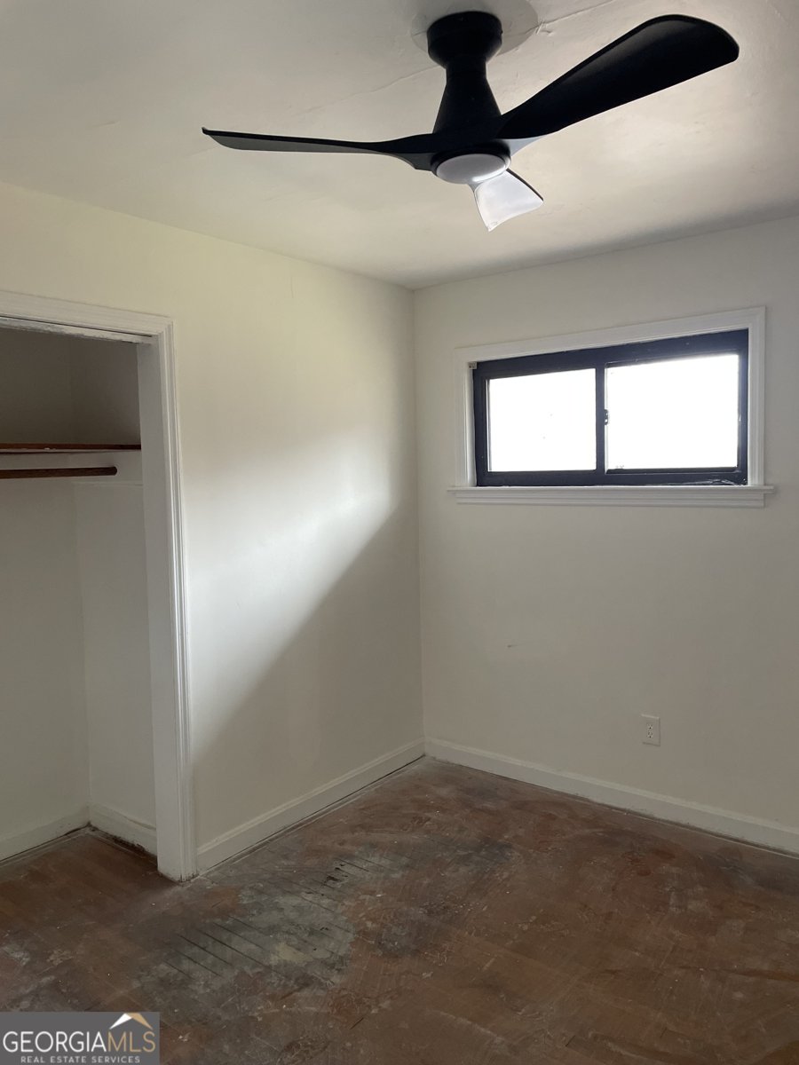 4269 Mercer Road Decatur - Photo 12
