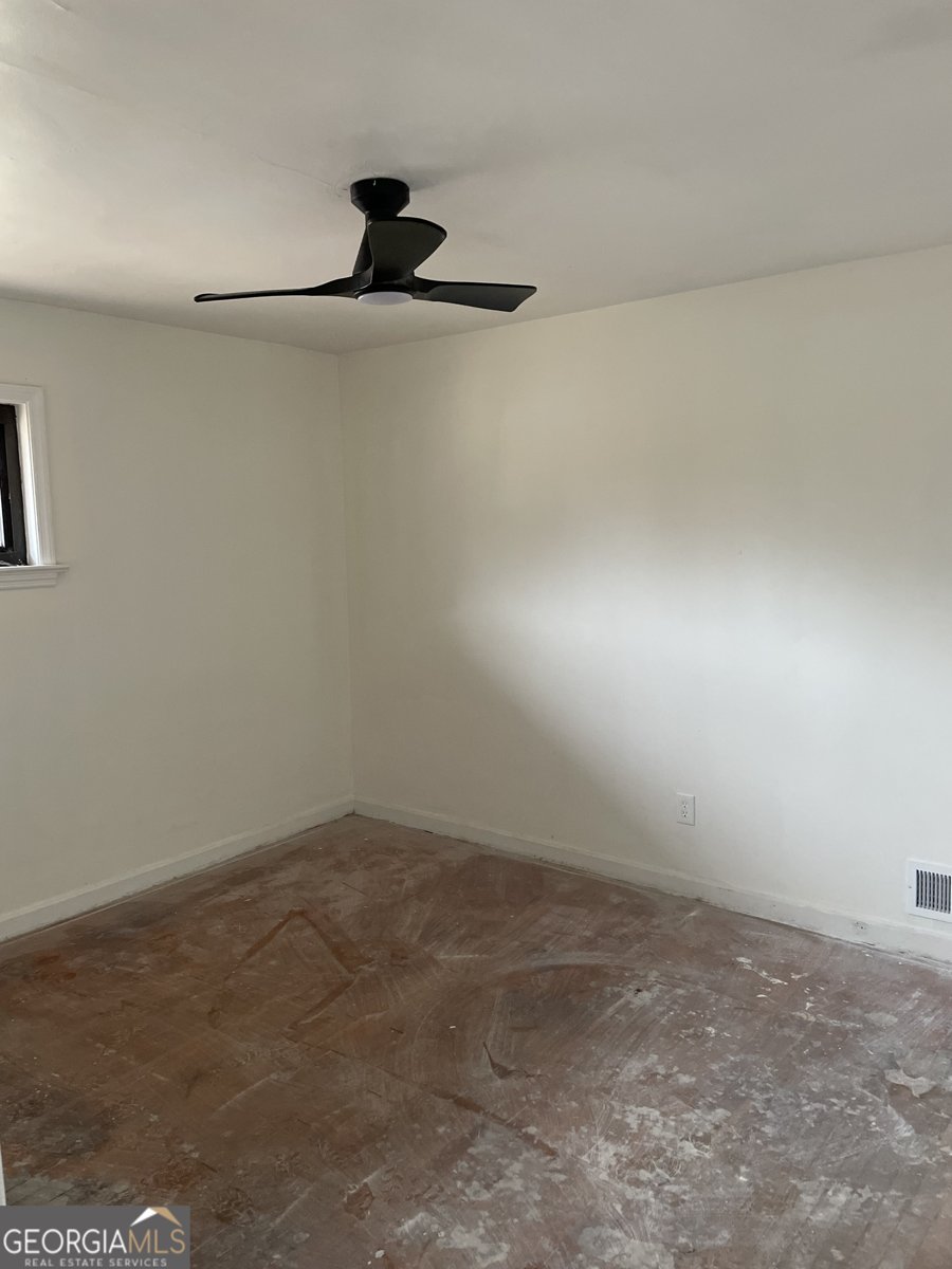 4269 Mercer Road Decatur - Photo 13