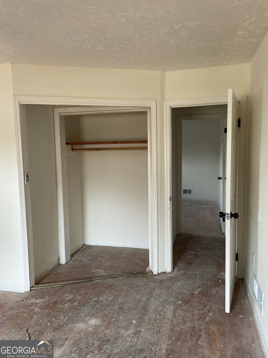 4269 Mercer Road Decatur - Photo 14