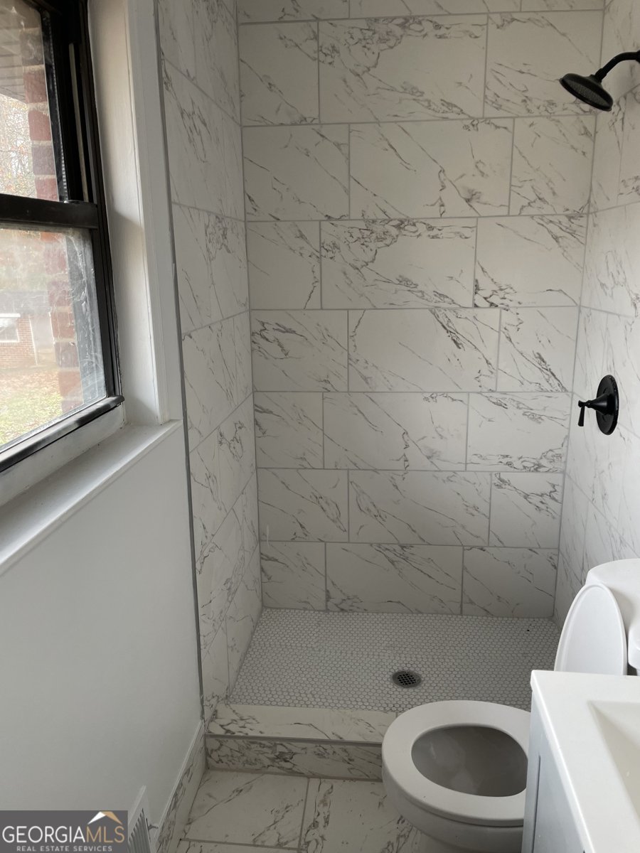 4269 Mercer Road Decatur - Photo 15