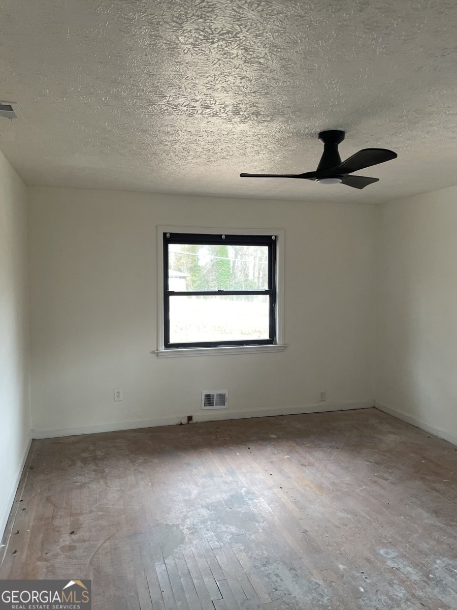 4269 Mercer Road Decatur - Photo 18