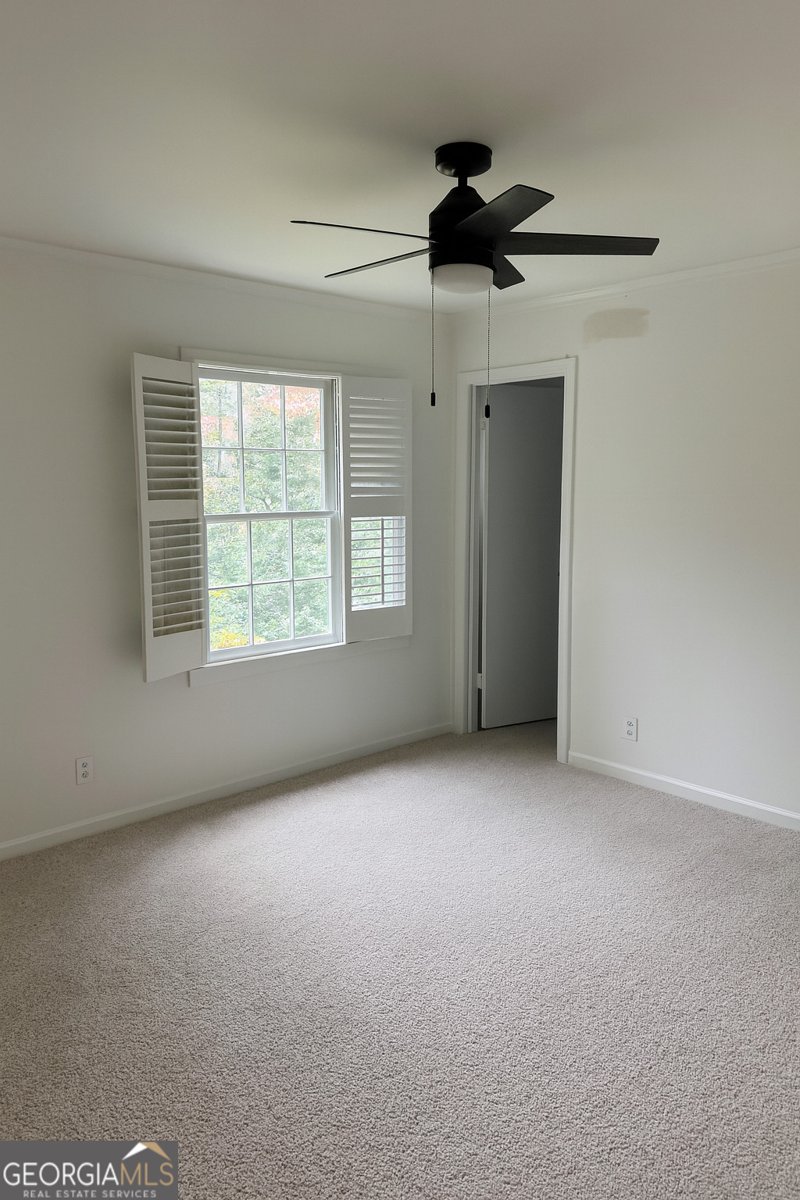 4269 Mercer Road Decatur - Photo 19