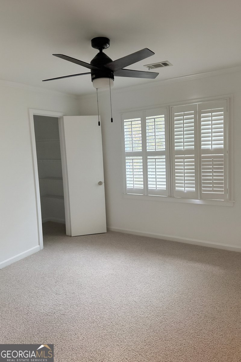 4269 Mercer Road Decatur - Photo 20