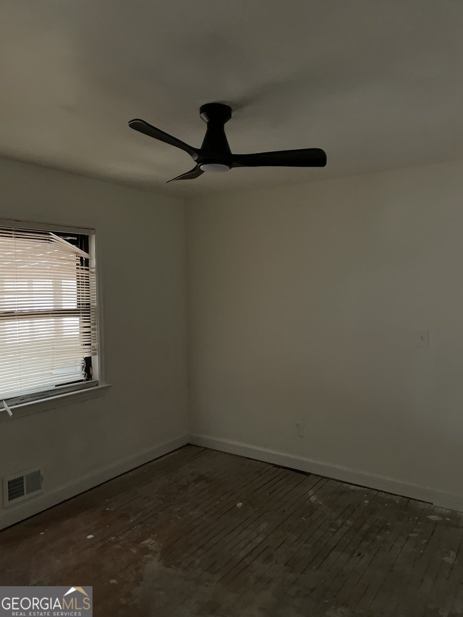 4269 Mercer Road Decatur - Photo 8