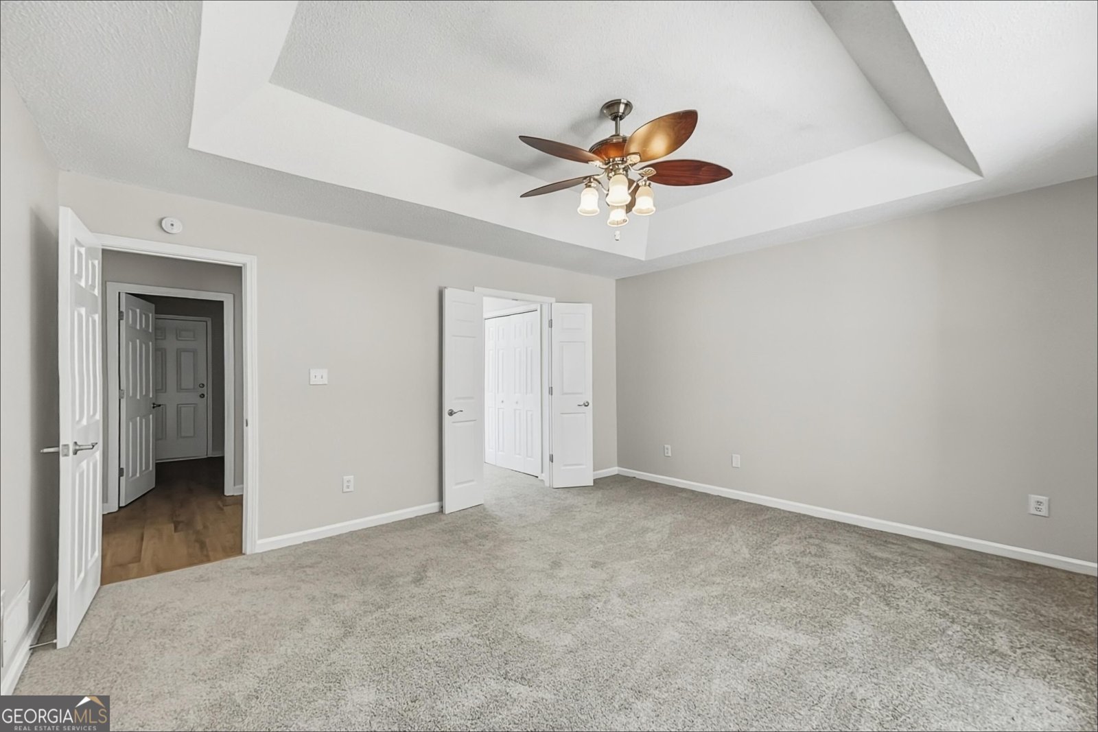 132 Edwards Way Stockbridge - Photo 10