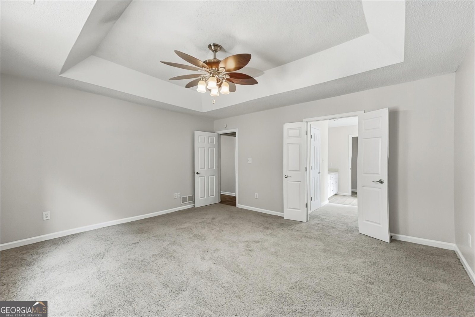 132 Edwards Way Stockbridge - Photo 11