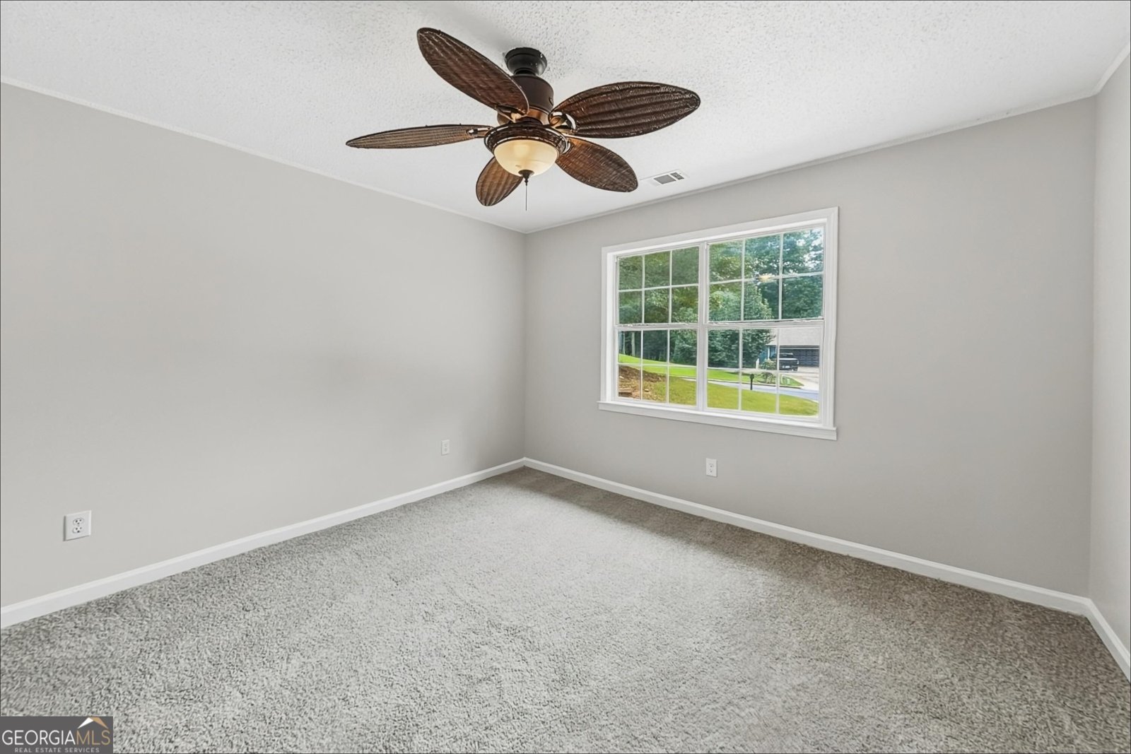 132 Edwards Way Stockbridge - Photo 13