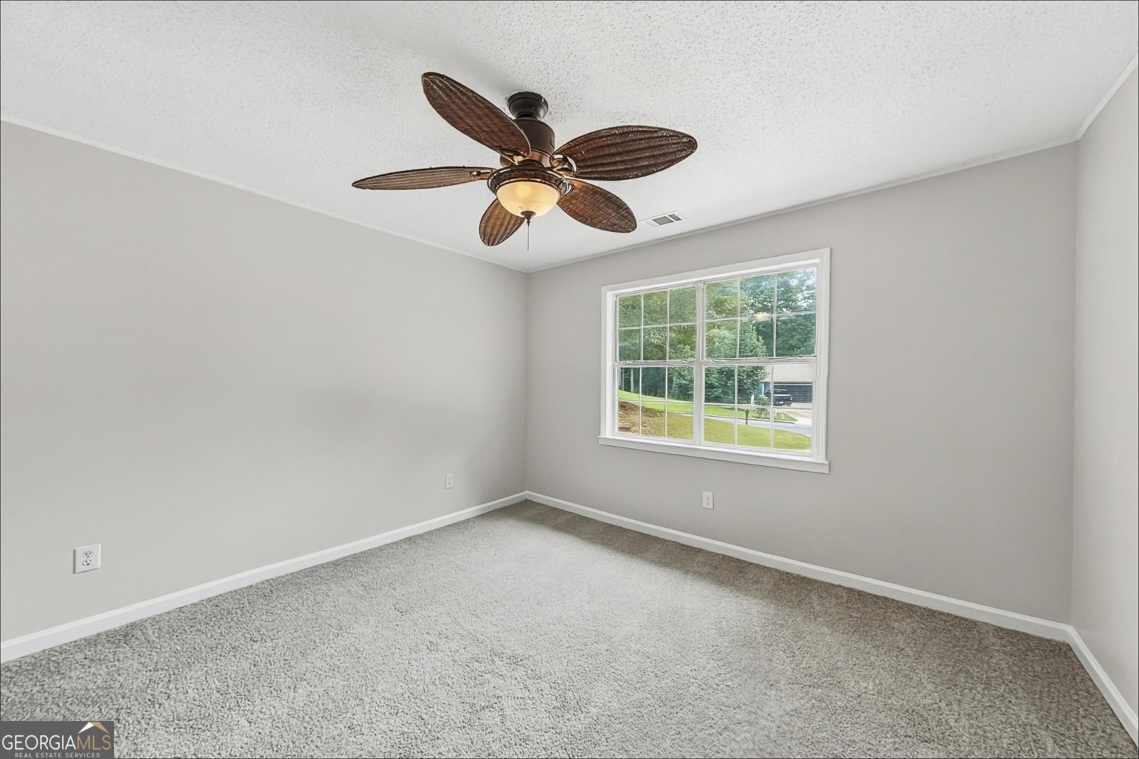 132 Edwards Way Stockbridge - Photo 14