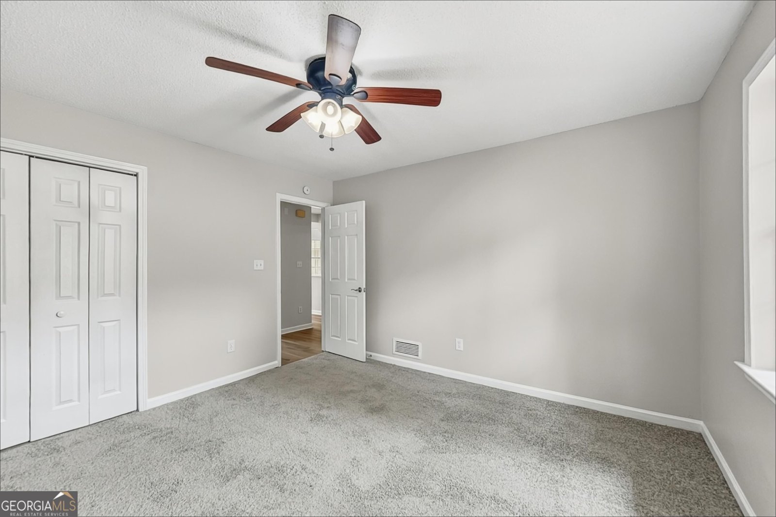 132 Edwards Way Stockbridge - Photo 15
