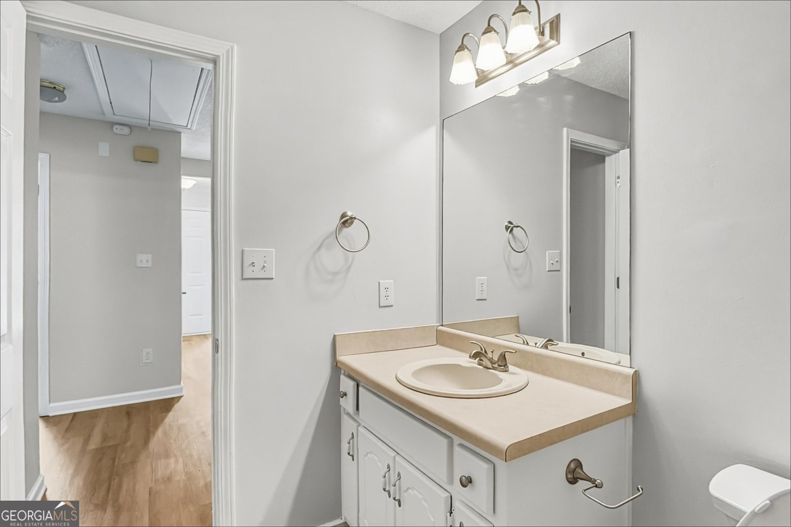 132 Edwards Way Stockbridge - Photo 16