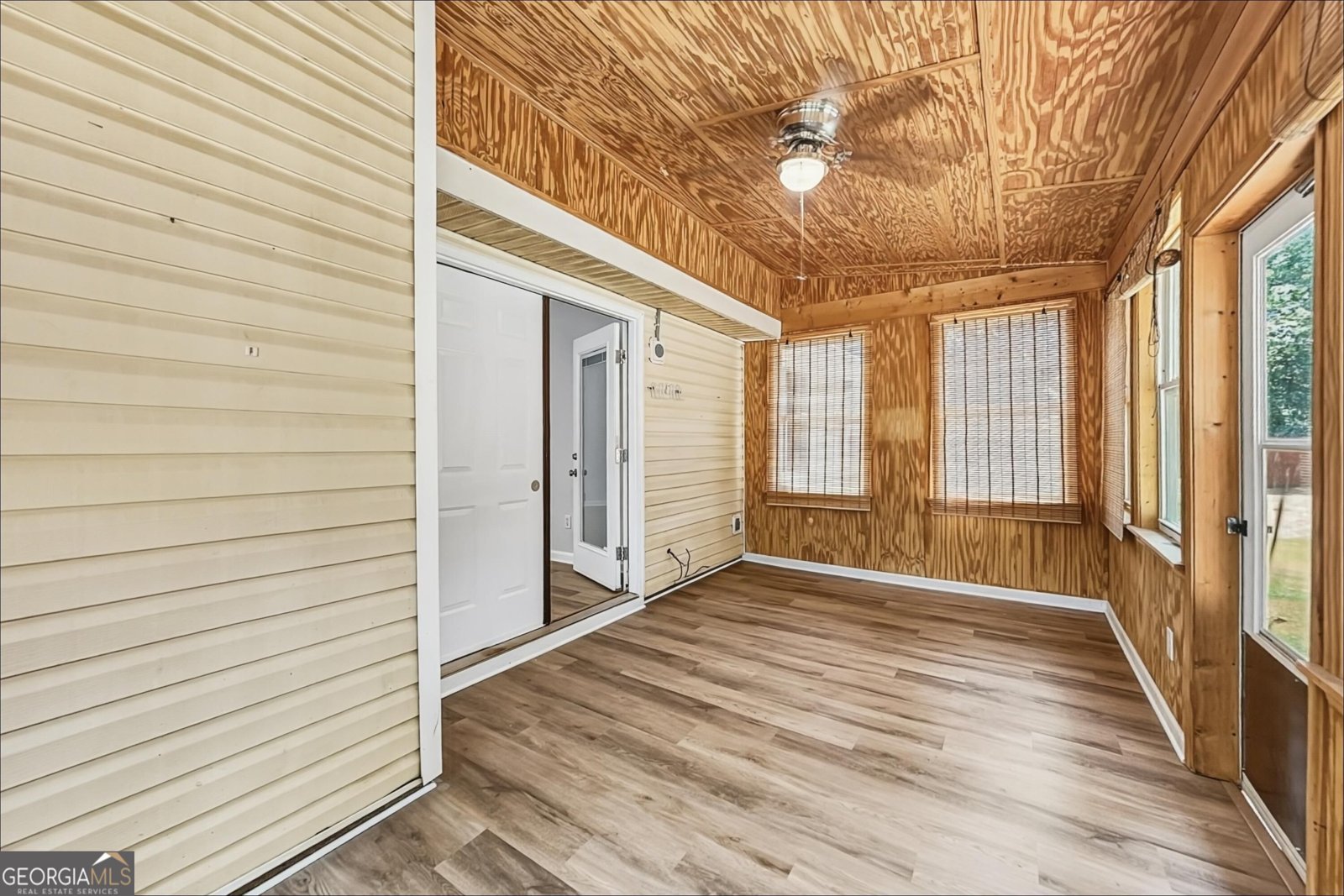 132 Edwards Way Stockbridge - Photo 17