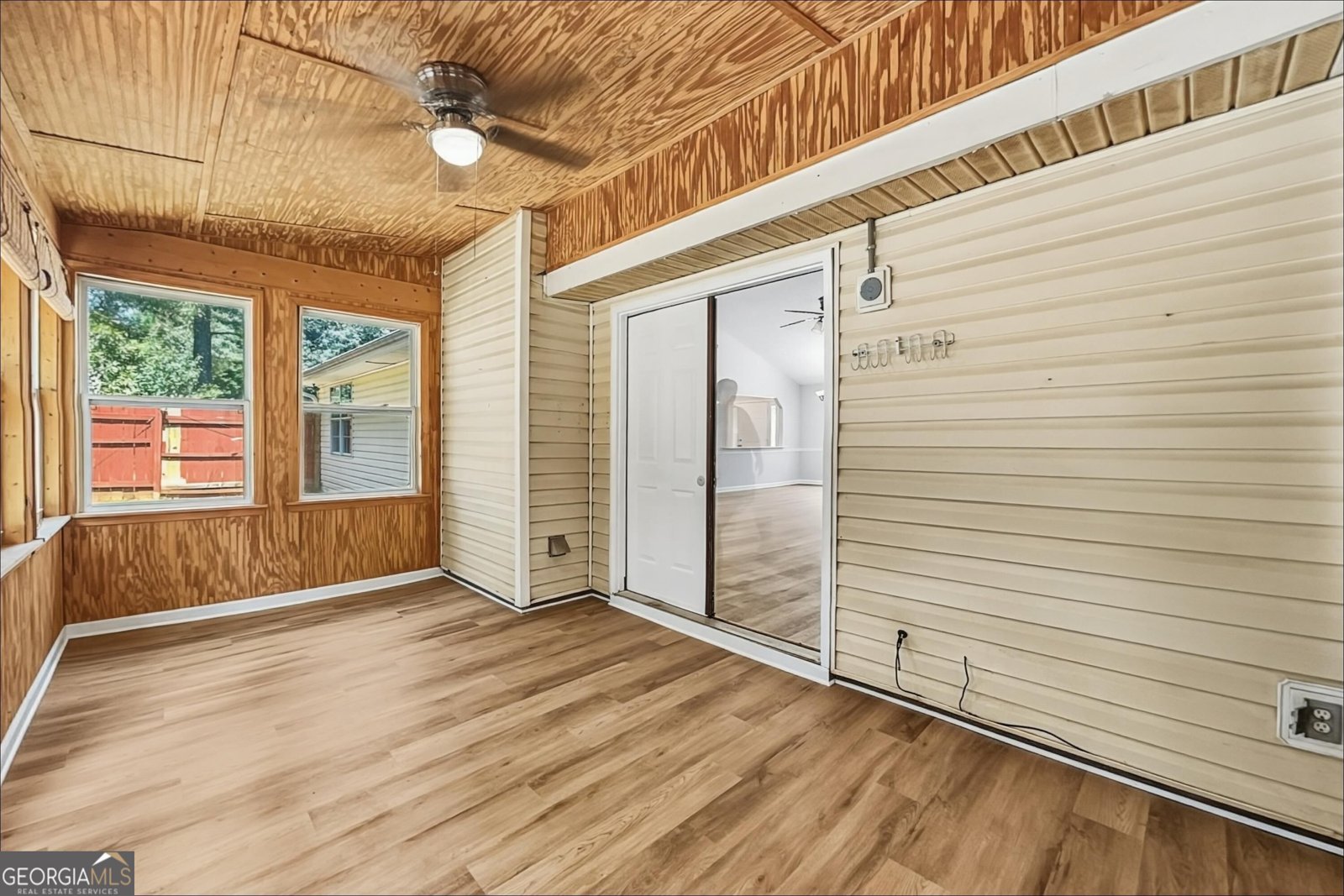 132 Edwards Way Stockbridge - Photo 18