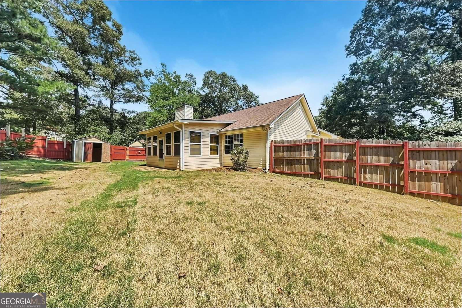 132 Edwards Way Stockbridge - Photo 19