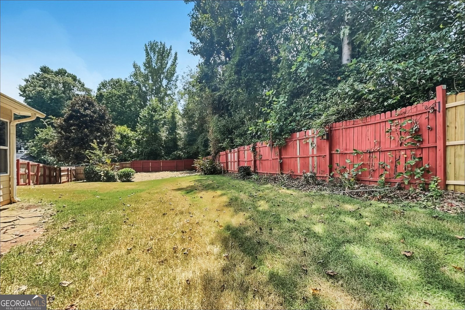 132 Edwards Way Stockbridge - Photo 20