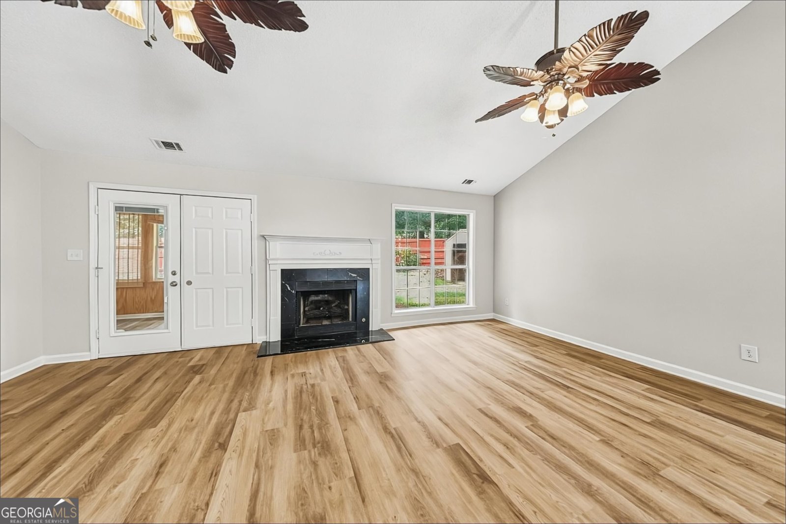 132 Edwards Way Stockbridge - Photo 6