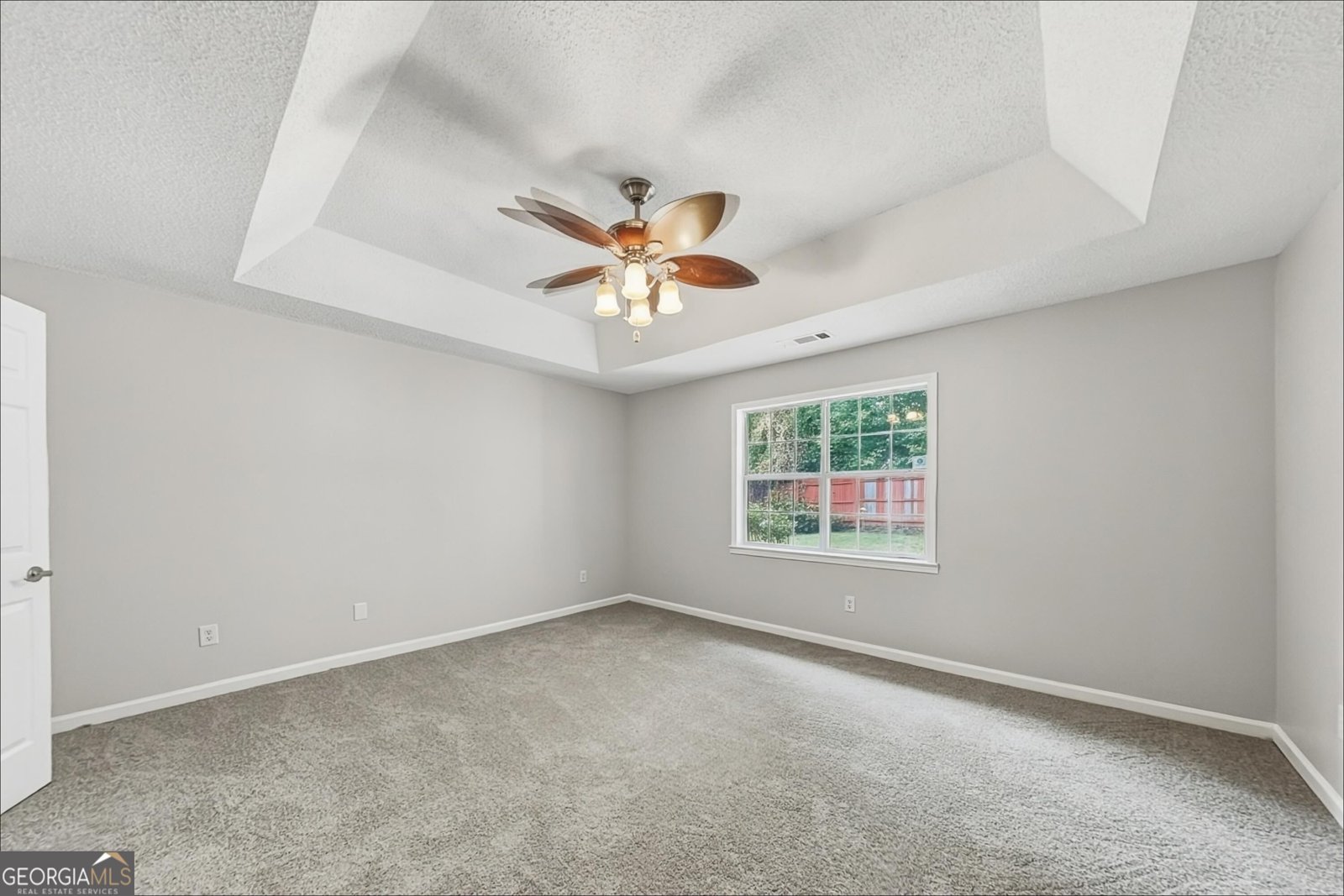 132 Edwards Way Stockbridge - Photo 9