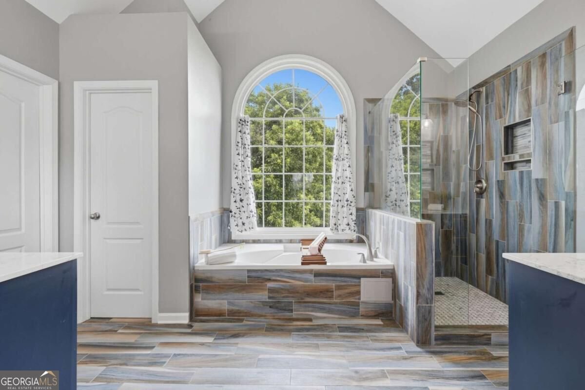 8205 Applewood Court Gainesville - Photo 19