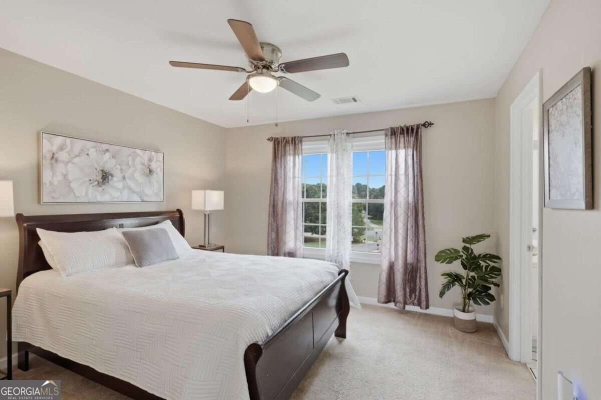 8205 Applewood Court Gainesville - Photo 22