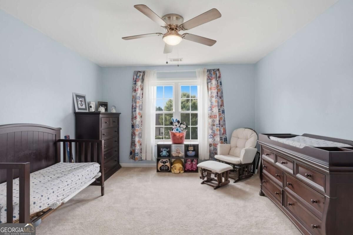 8205 Applewood Court Gainesville - Photo 23
