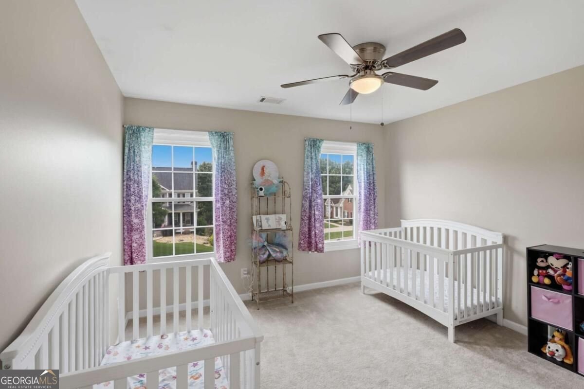 8205 Applewood Court Gainesville - Photo 24