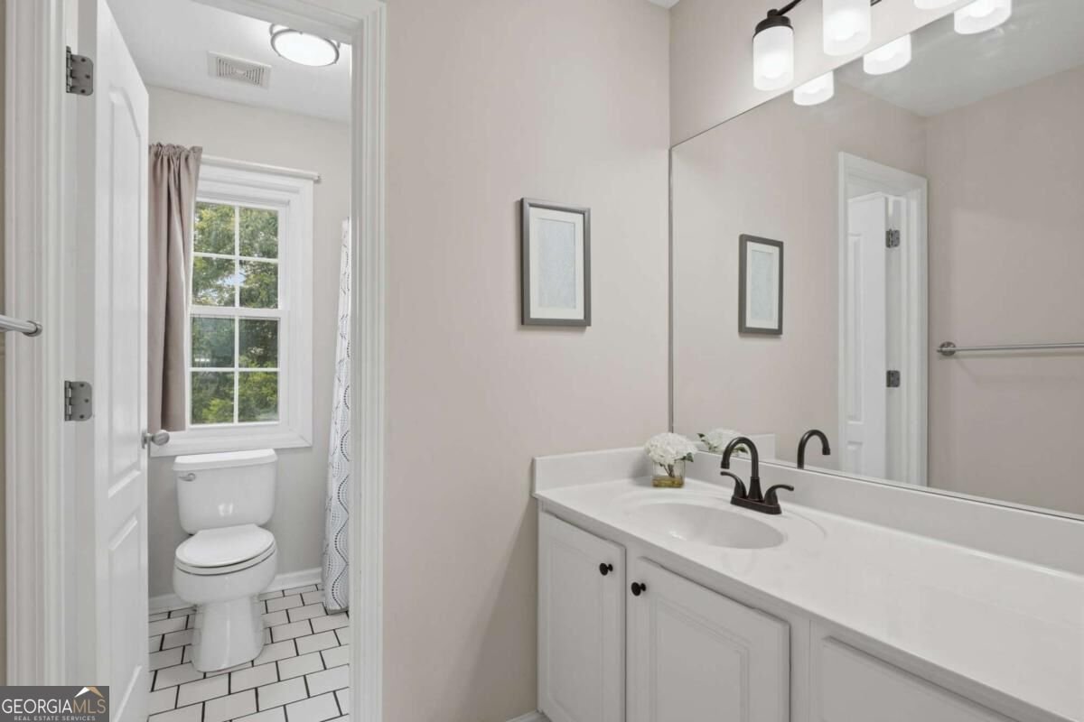 8205 Applewood Court Gainesville - Photo 25